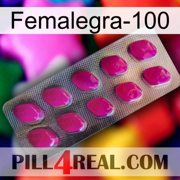 Femalegra-100 09.jpg